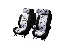 ����� �� ������� ������  ������, 9 ��������� + �����  ���� 1 490�