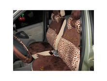 ����� �����, ���� 3700�