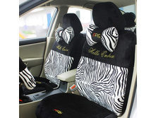 ����� �����, ���� �����-������, ���� 3700�