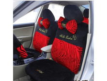 ����� �����, ���� �������-������, ���� 3700�