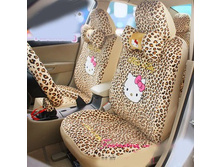 ����� �����- �������, ���� �������, ���� 3700�