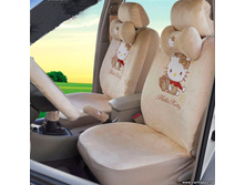 ����� �����, ���� �������, ���� 3270�