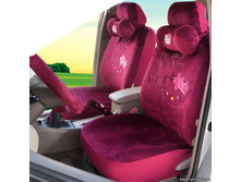 ����� �����, ���� ���������, ���� 3270�