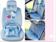 ����� �����, ���� �������, ���� 3270�