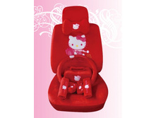 ����� �����, ���� �������1, ���� 3270�