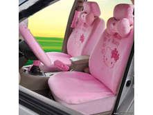 ����� �����, ���� �������, ���� 3270�