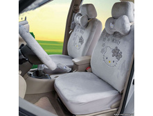 ����� �����, ���� �����, ���� 3270�