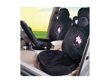 ����� �����, ���� ������, ���� 3270�