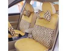 ����� �������, ���� �������, ���� 3700�