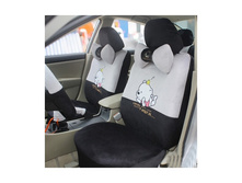 ����� �����, ���� �����, ���� 3270�