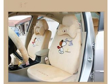 ����� ������, ���� �������, �����, ���� 3270�