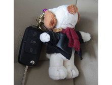 ������ ������, ���� 180�