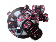 ����� ����������� ��������� ��������� ���, ���� 10695�