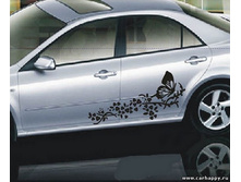 �������� ������� �� ������-2 �� ��� ������� ������, ���� 1650�