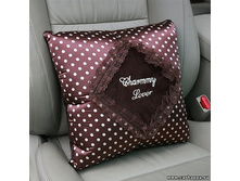 ������� �������, ���� 735�