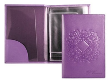 �������� ��� �������� \" ������\", ���� 450���