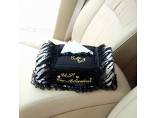 ���������� �����, ���� 430���