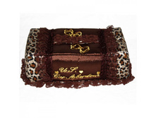 ���������� �������, ���� 430���