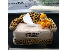 ���������� �������, ���� 490���