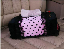 ���������� ���������, ���� 475���