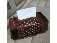 ���������� �������, ���� 475���