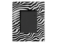 ����� ��� ���� \"�����\", ���� 110�