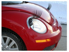 �������� �� �������� �� ������������� ����, ���� 670�