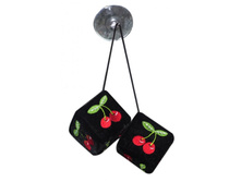 ���������-������ � ����� �� �������� \"�������\", ������ ����, ���� 180�