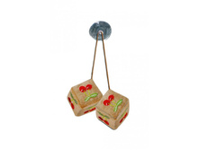 ���������-������ � ����� �� �������� \"�������\", ������� ����, ���� 180�