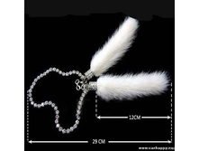 �������� ������� �� ������� ������� ���� �� ��������, ����� ����, ���� 350�