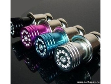 ������������� �� ��������, ���� 230�