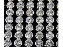 ������ ������������� ��� ��������� ������ ����������, ���� 220�