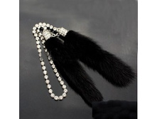 �������� ������� �� ������� ������� ���� �� ��������, ���� ������, ���� 350�