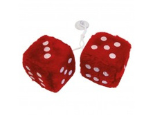 ��������� �� ������� \"��������� �����\", ������� ����, ���� 110�