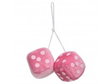 ��������� �� ������� \"��������� �����\", ������� ����, ���� 110�