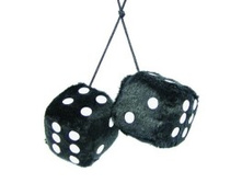 ��������� �� ������� \"��������� �����\", ������ ����, ���� 110�