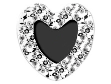 ����� ��� ���� \"������ ������\", ���� 110�