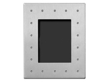 ����� ��� ���� \"�����\", ���� 190�