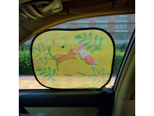 ������ �������������� ����� ��� � �������, ���� 165�