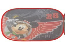 ������ �������������� ����� ����, ���� 165�