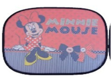 ������ �������������� ����� ����, ���� 165�