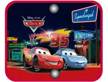 ������ �������������� �����, ���� 165�