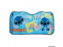 ������ �������������� ��� ������� ������ �����, ���� 370�