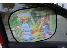 ������ �������������� ����� ��� � ������, ���� 165�