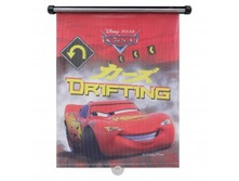 ����-������ �������������� �����, ���� 390�