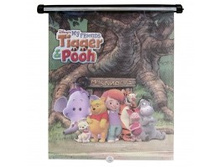 ����-������ �������������� ����� ���-2, ���� 390�