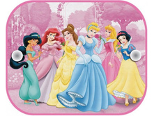 ������ �������������� ��������, ���� 165�