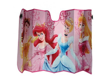 ������ �������������� ��� ������� ������ ��������, ���� 370�