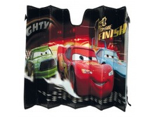 ������ �������������� ��� ������� ������ �����-2, ���� 370�