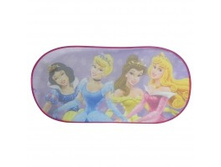 ������ �������������� �� ������ ������ ��������, ���� 320�